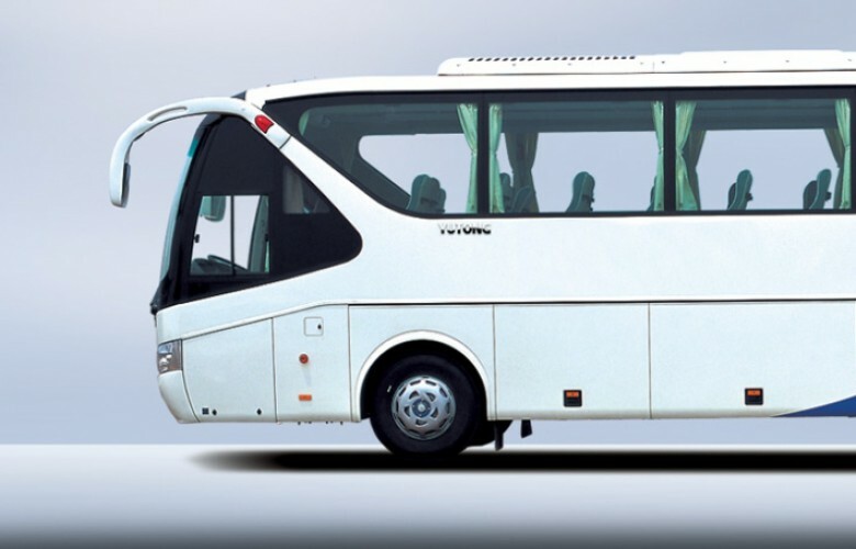 Автобусные туры в Анапу из Нижнего Новгорода, Дзержинска и Арзамаса